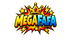 slot online pg soft